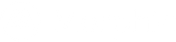 Morphic logo white
